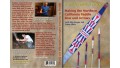 Northern California Paddle Bow and Arrows DVD 